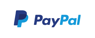 partner_paypal